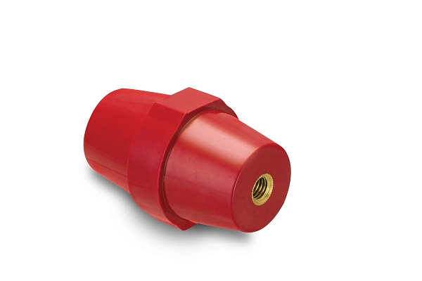 Изолятор SM-60 без болта 900А 20кВ