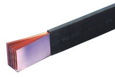 ШМГИ 6x15,5x0,8 EKF PROxima SMG-9