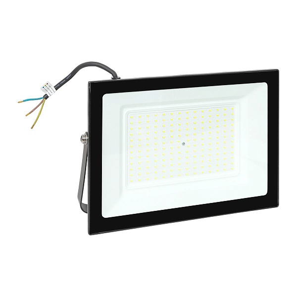 Прожектор светодиодный СДО-3007 150Вт 6500К IP65 LUMA