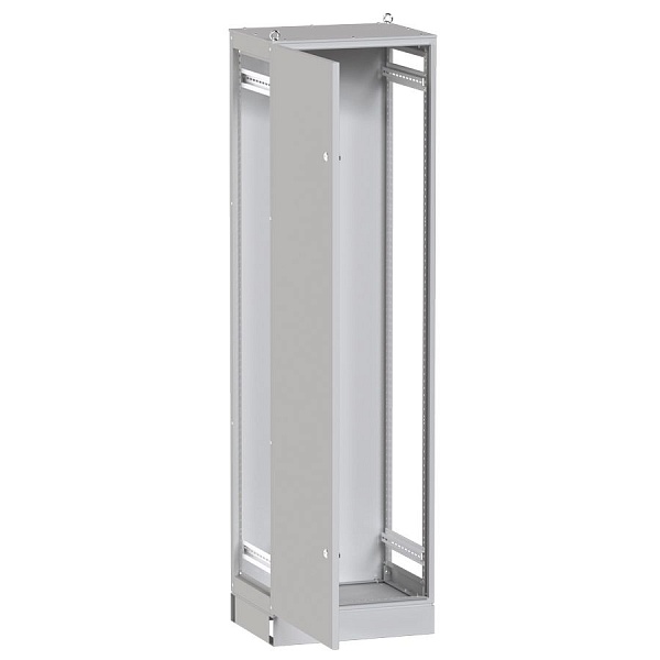 Каркас ВРУ-1 Unit R разборный (2000x800x450) IP54 EKF PROxi…