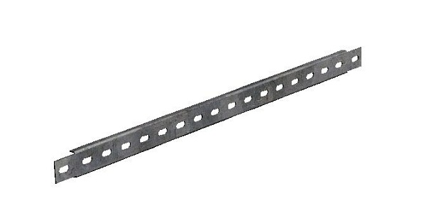 Планка 30x545мм (ЩРНМ-8, ЩРНМ-9) EKF PROxima po-30x545