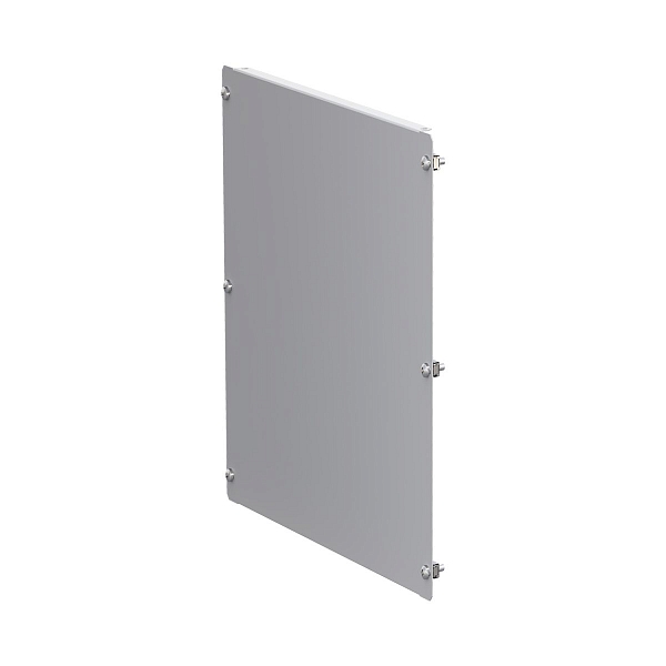 Пластрон В400 Ш600 EKF AleSta AleSta-FP40M600