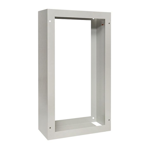 Цоколь к ВРУ Unit S IP31 (200x800x450) EKF PROxima mb15-08-…