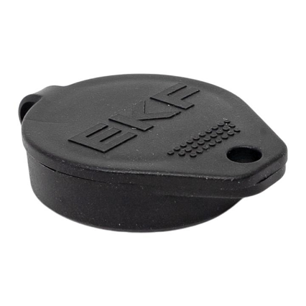 Накладка для замка защитная d=18мм IP65 EKF PROxima cover-1