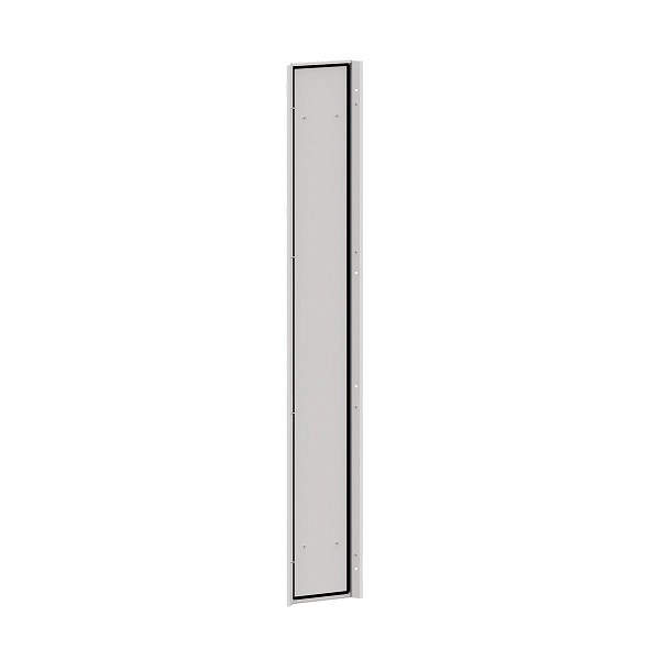 Панель задняя, для шкафов 2200 x 300 EKF AleSta AleSta-PR223