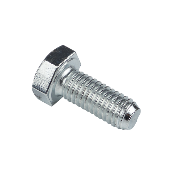 Болт шестигранный М8x20 DIN 933 TDZ