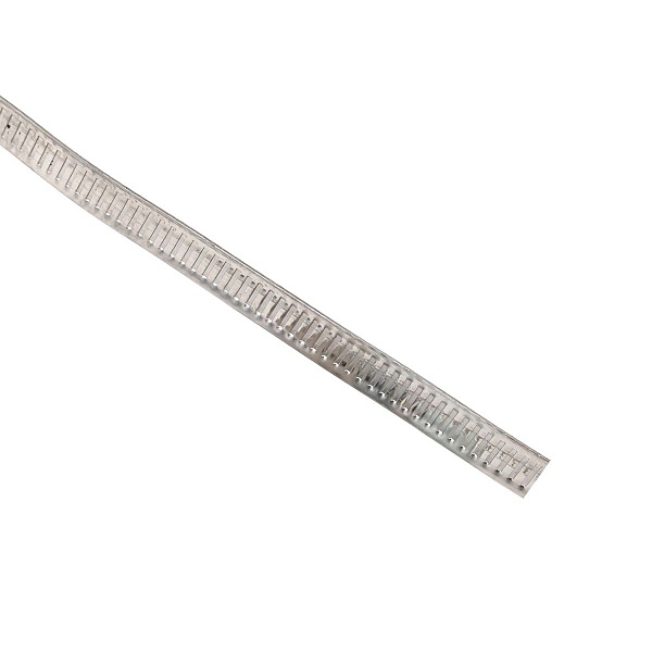 Хомут металлический PFS/30 pfs30