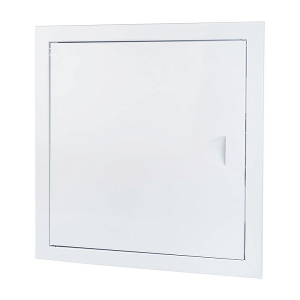 Люк ревизионный металл 300x500 (ШхВ внутр.) EKF Basic lm-30…