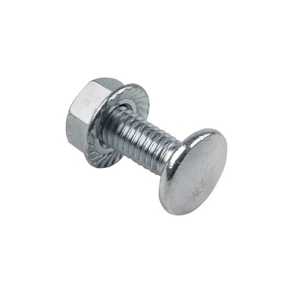 Комплект соединительный М6x10