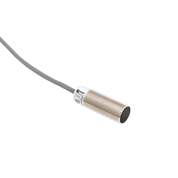 Оптический бесконтактный датчик PROXIS-3T-18-20-N-NO+NC-2 P…