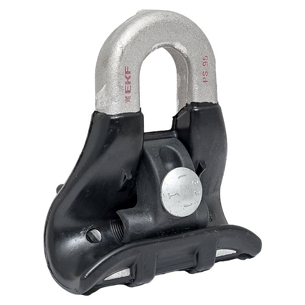 Зажим промежуточный PS95 1x25-95 мм2