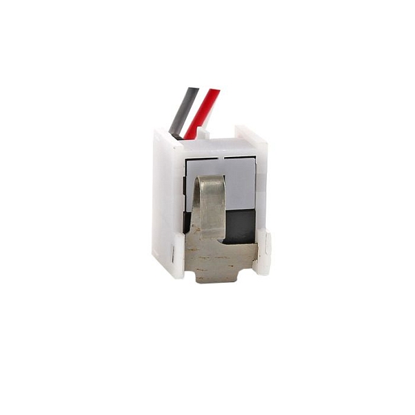 Дополнительный контакт к ВА-99 125-160А EKF PROxima mccb99-…