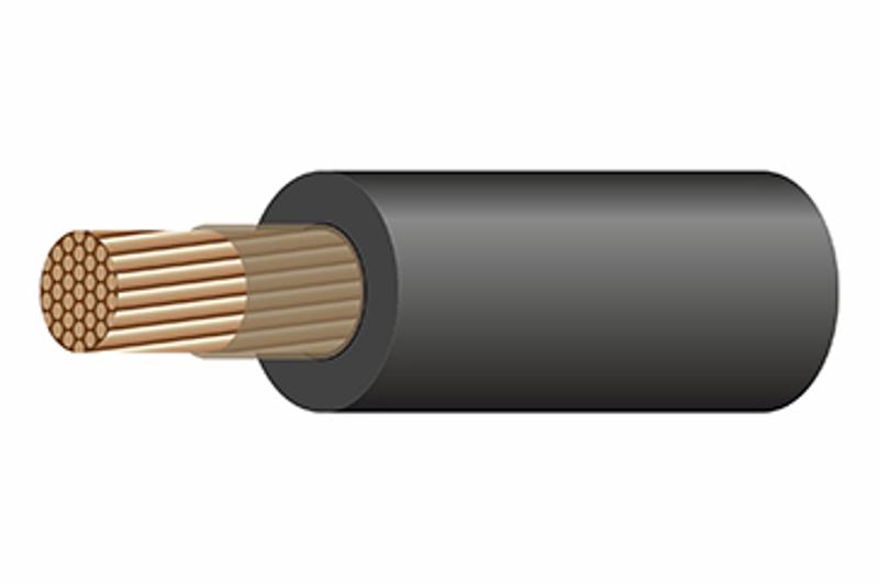 КГ 1х50 380/660-2