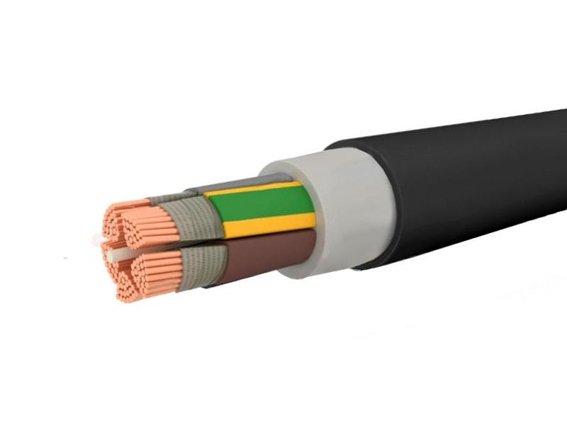 ППГнг(А)-FRHF 5х70 мс (N,PE)-1