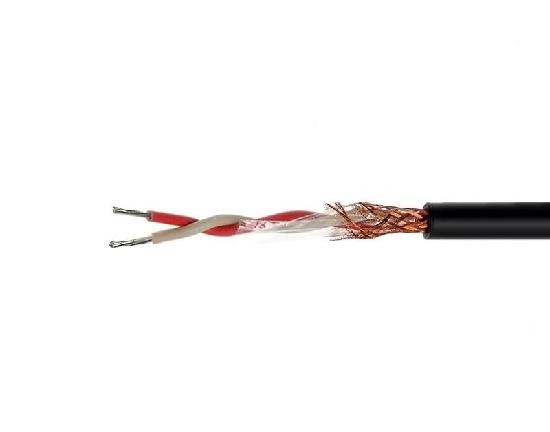 МКЭШВнг(А)-LS 1х2х0,5