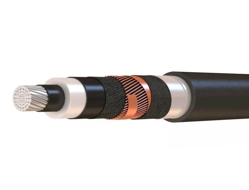 АПвВнг(А)-LS-10 1х240 мк/50 
