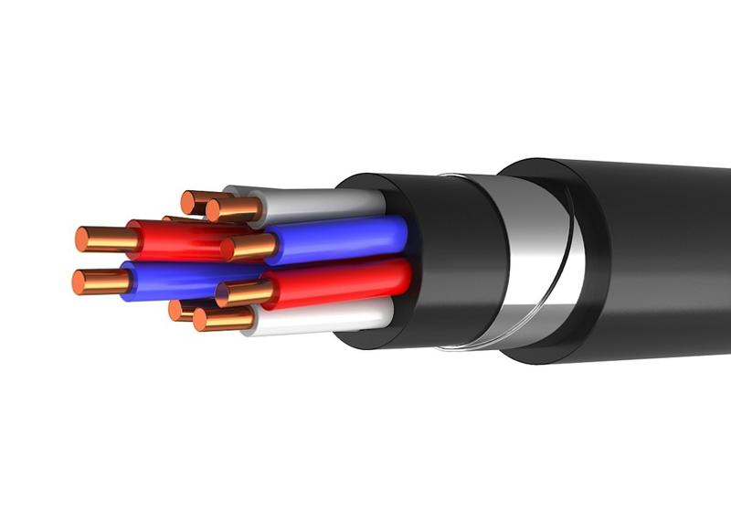 КВБбШ(в)нг(А)-LS 14х2,5