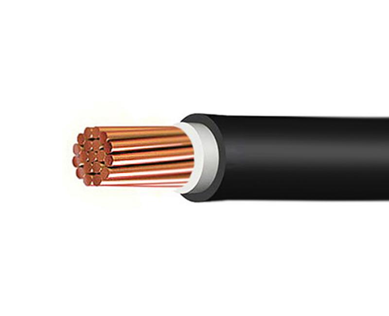 ВПП 1х2,5 -0,38