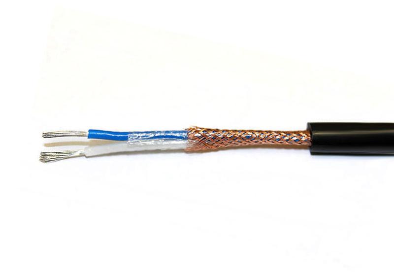 МКЭШнг(А)-LS 2х0,75