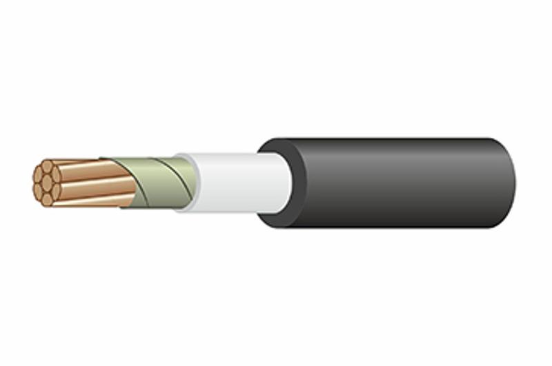 ВВГнг(А)-FRLS (180) 1х70 мк-1 бел.