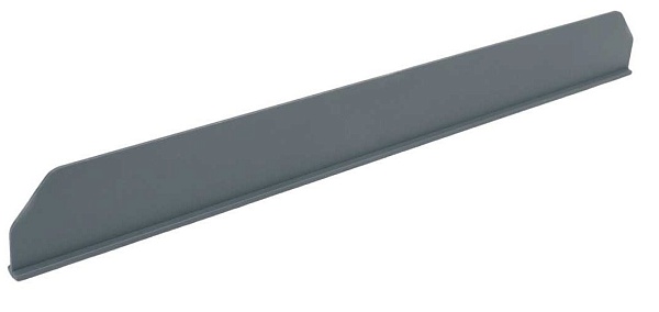 Перегородка для лючка C-Line 24