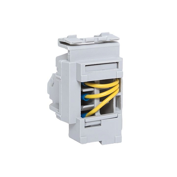 Контакт сигнальный (AL) для AV POWER-2 ETU/TR правый