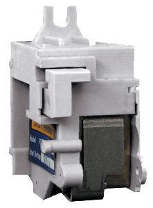 Расцепитель независимый к ВА-99 250-400А EKF PROxima mccb99…