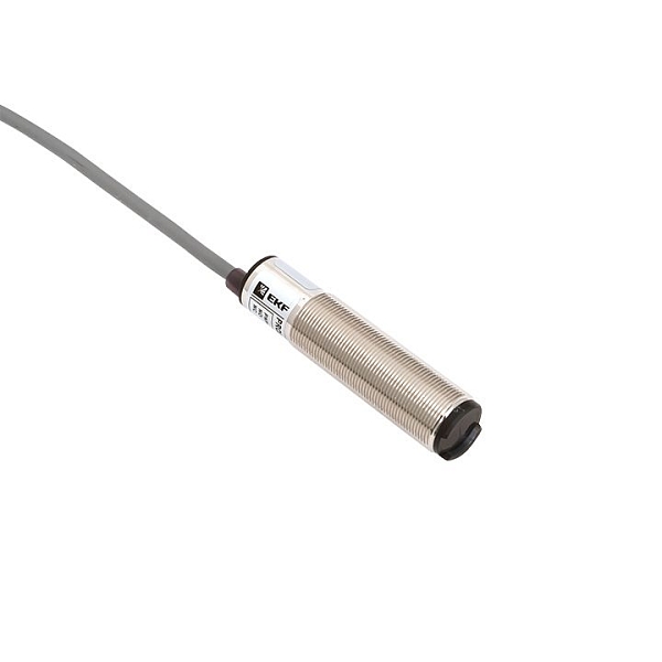 Оптический бесконтактный датчик PROXIS-3R-18-2-N-NO+NC-2 PR…