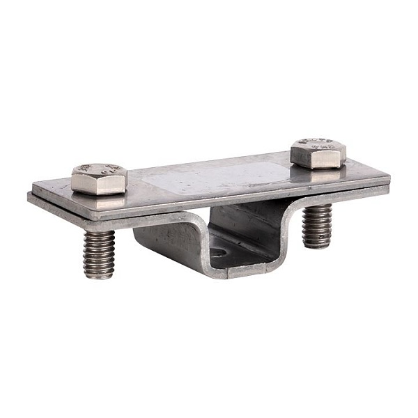 Держатель для полосы, NI EKF PROxima lp-31540-ni