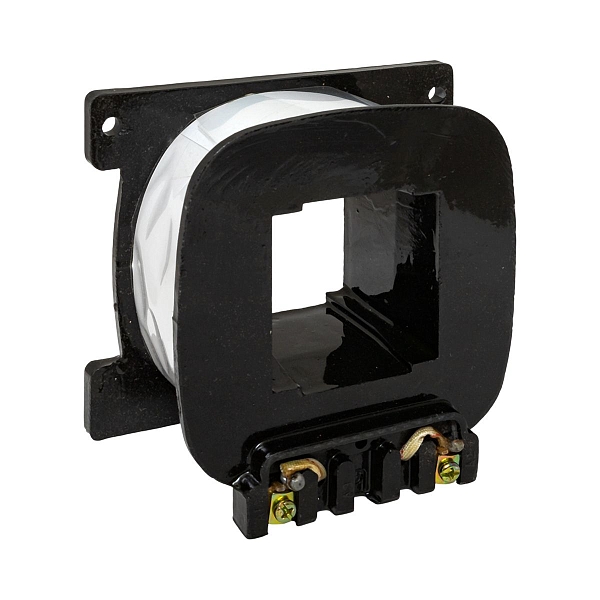 Катушка управления КТ-6043 230В EKF PROxima ctr-kt-6043-230