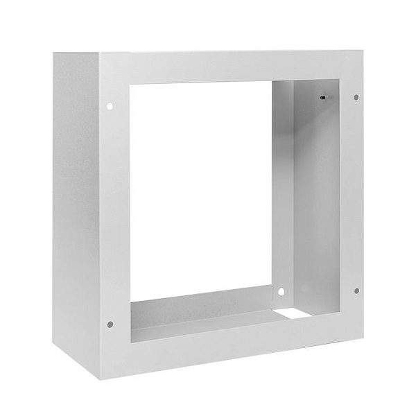 Цоколь к ВРУ Unit S IP31 (200x600x600) EKF PROxima mb15-08-…