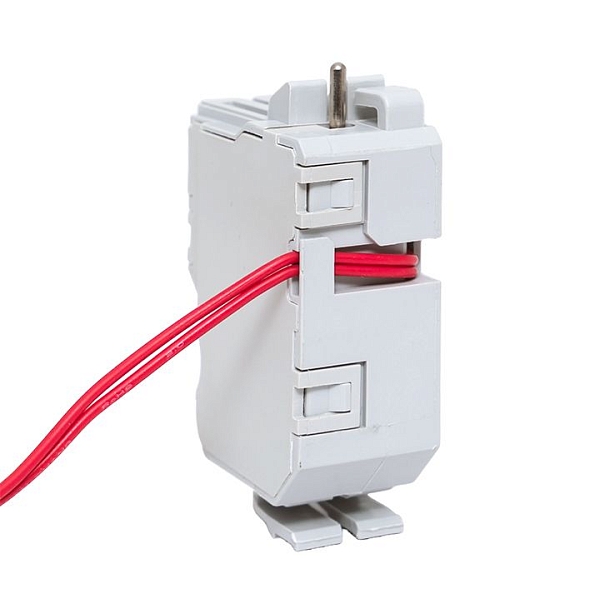 Независимый расцепитель SHT AV POWER-3/4 АC230V EKF AVERES …
