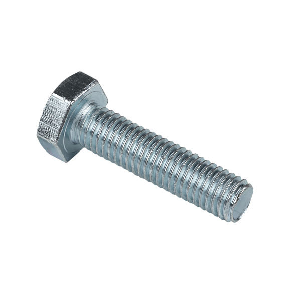 Болт шестигранный М12x40 DIN 933